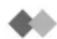 PANASONIC KX-NS1000 - SYSTEL/MT - 13
