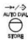 PANASONIC KX-NS1000 - SYSTEL - 3