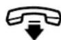 PANASONIC KX-NS1000 - SYSTEL/TEL/MT/SIP-Nst. - 5