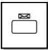 PANASONIC KX-NS1000 - Wenn Sie ein Panasonic Systemtelefon oder SIP-Telefon der Serie KX-UT verwenden - 21