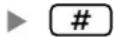 PANASONIC KX-NS1000 - SYSTEL/TEL/MT/SIP-Nst. - 3