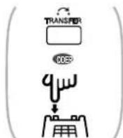 PANASONIC KX-NS1000 - SYSTEL/TEL/MT - 1