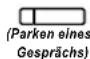 PANASONIC KX-NS1000 - SYSTEL/MT/KX-UT133/KX-UT136 - 1