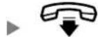 PANASONIC KX-NS1000 - SYSTEL/TEL/MT/SIP-Nst. - 4