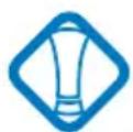 AVM VoIP Gateway 5188 - Taster zum Ein- und Ausschalten der Internettelefonie - 2