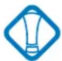 AVM VoIP Gateway 5188 - Unterstützung durch das Service-Team - 1
