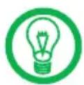 AVM VoIP Gateway 5188 - Produktdokumentation - 1