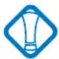 AVM VoIP Gateway 5188 - Symbole und Hervorhebungen - 1