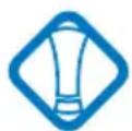 AVM VoIP Gateway 5188 - S_o -Anschlüsse des VoIP Gateway konfigurieren - 1