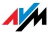 AVM VoIP Gateway 5188 - VoIP Gateway 5188 - 1