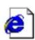 AVM Network Distributed ISDN - Produktdokumentationen - 1