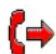 AVM Network Distributed ISDN - ISDN-Status - 2