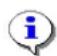 AVM Network Distributed ISDN - Meldungen - 2