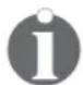 AVM Network Distributed ISDN - CAPI-LISTEN-Request auf Controller mit CIP-Maske umgeleitet. - 1