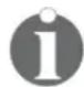AVM Network Distributed ISDN - Installation von NDC mit dem Microsoft Systems Management Server - 1