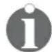AVM Network Distributed ISDN - Produktdokumentationen - 5