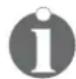 AVM Network Distributed ISDN - LISTEN-Request auf ISDN-Controller umgeleitet. - 1