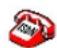 AVM Network Distributed ISDN - Meldungen - 3