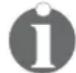 AVM Network Distributed ISDN - ISDN-Status - 3