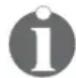 AVM Network Distributed ISDN - Hard- und Software - 1