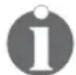 AVM Network Distributed ISDN - Automatisches Starten von NDC - 1