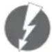 AVM Network Distributed ISDN - Rufnummern zulassen - 1