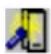 AVM Network Distributed ISDN - Verbindung zum Server herstellen - 1