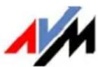 AVM Network Distributed ISDN - 1