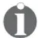 AVM Network Distributed ISDN - Installationsvoraussetzungen NDC - 1
