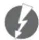 AVM Network Distributed ISDN - Symbole - 3