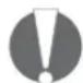 AVM Network Distributed ISDN - Symbole - 2