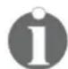 AVM Network Distributed ISDN - Lieferumfang - 1