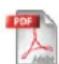 AVM Network Distributed ISDN - Produktdokumentationen - 4