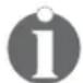 AVM Network Distributed ISDN - Meldungen - 7