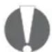 AVM Network Distributed ISDN - TCP/IP – manuelle Konfiguration - 1
