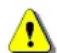 AVM Network Distributed ISDN - Meldungen - 5