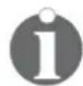 AVM Network Distributed ISDN - Symbole - 1