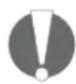 AVM Network Distributed ISDN - Automatisches Starten von CAPI-Anwendungen - 1