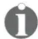 AVM Network Distributed ISDN - Die Datenbankstruktur von NDI - 1