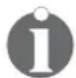 AVM Network Distributed ISDN - Benutzerrechte - 1