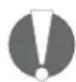 AVM Network Distributed ISDN - Rufannahme bei mehreren ISDN-Controllern - 1