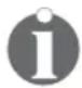 AVM Network Distributed ISDN - NDC-Meldungen und Warnungen - 1