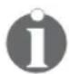 AVM Network Distributed ISDN - Warnungen - 1