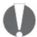 AVM Network Distributed ISDN - Verbindung zum Server herstellen - 2