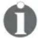 AVM Network Distributed ISDN - Zugriff auf ISDN-Dienste festlegen - 1