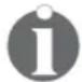 AVM Network Distributed ISDN - Monitorfunktionen - 1