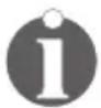 AVM NetWAYS-ISDN - NetWAYS/ISDN manuell starten und beenden - 1