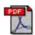 AVM NetWAYS-ISDN - Dokumentation - 1