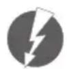 AVM NetWAYS-ISDN - Symbole - 3