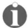 AVM NetWAYS-ISDN - Lieferumfang - 2